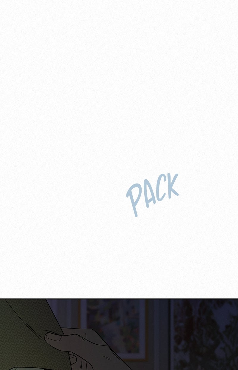 Read Operation - True Love Manga Online