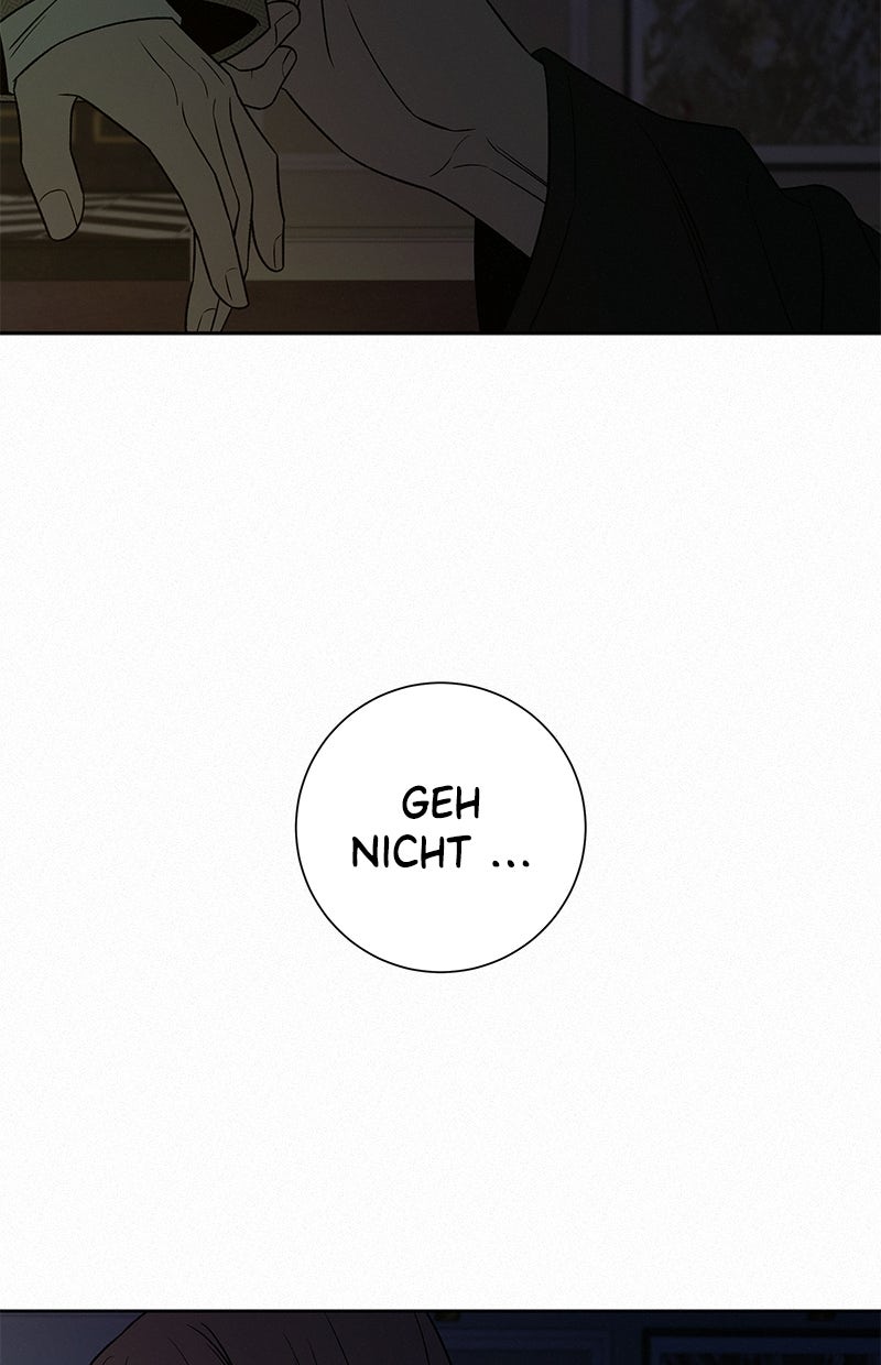 Read Operation - True Love Manga Online