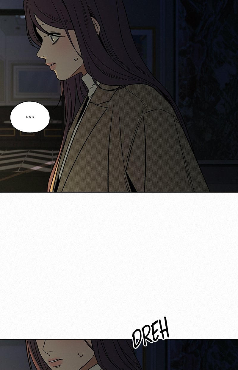 Read Operation - True Love Manga Online