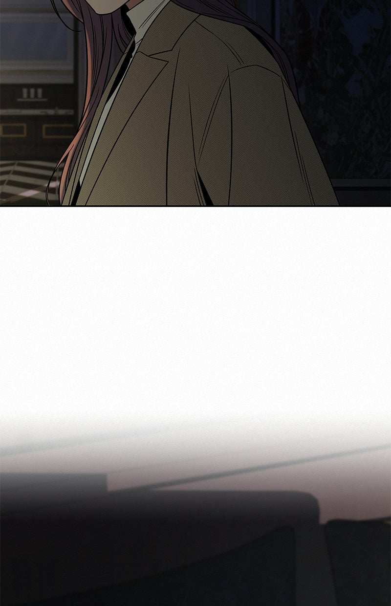 Read Operation - True Love Manga Online