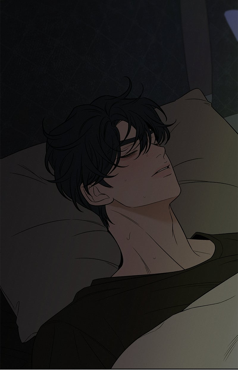 Read Operation - True Love Manga Online