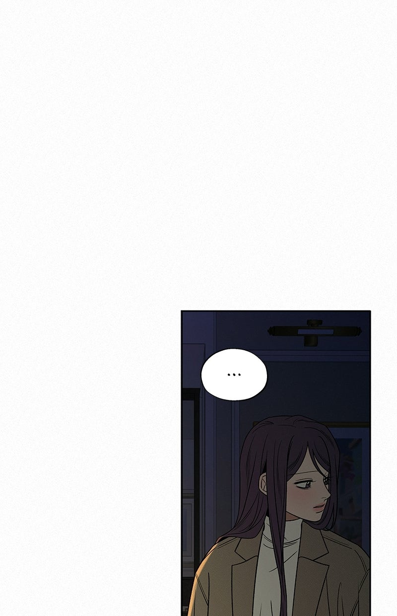 Read Operation - True Love Manga Online