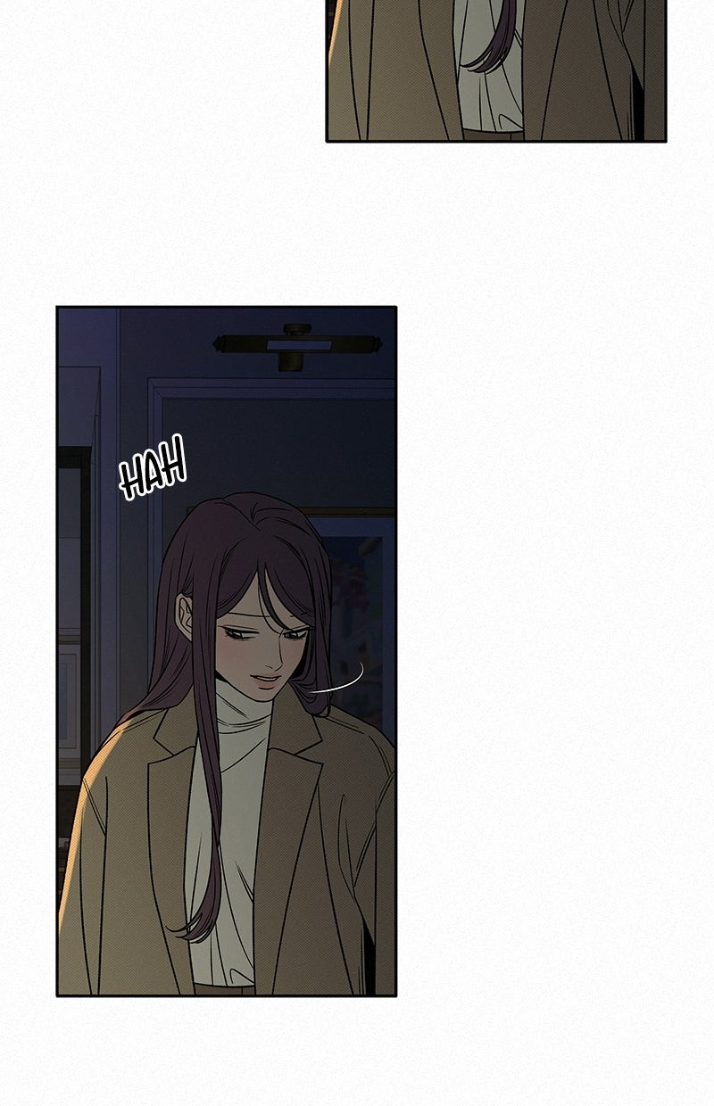 Read Operation - True Love Manga Online