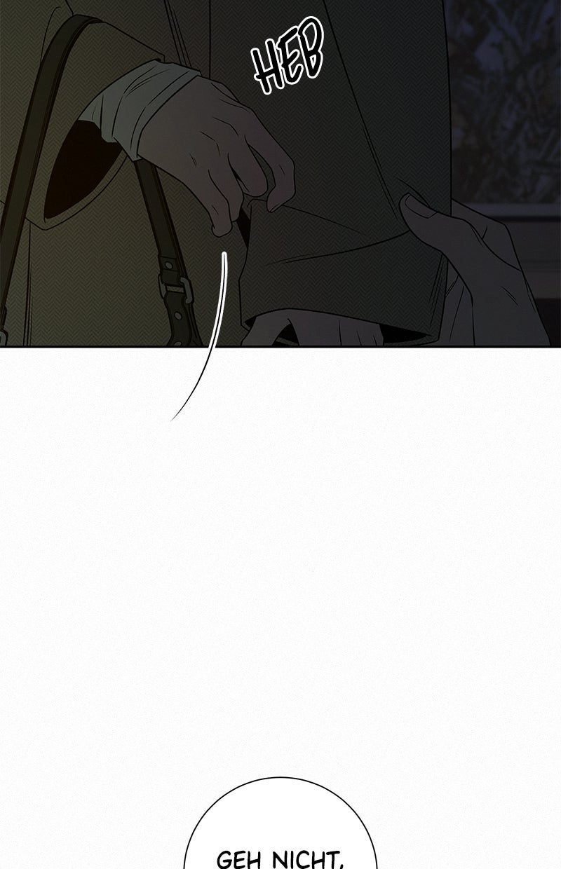 Read Operation - True Love Manga Online