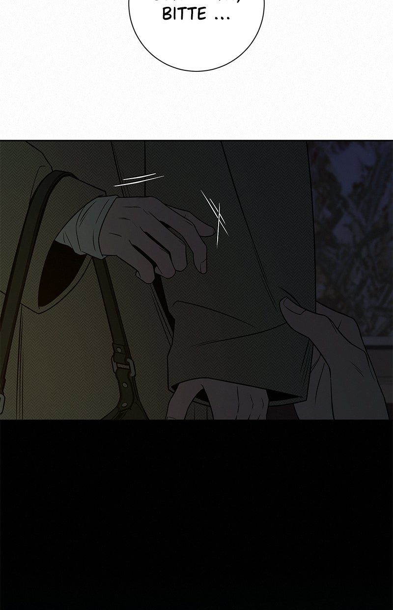 Read Operation - True Love Manga Online