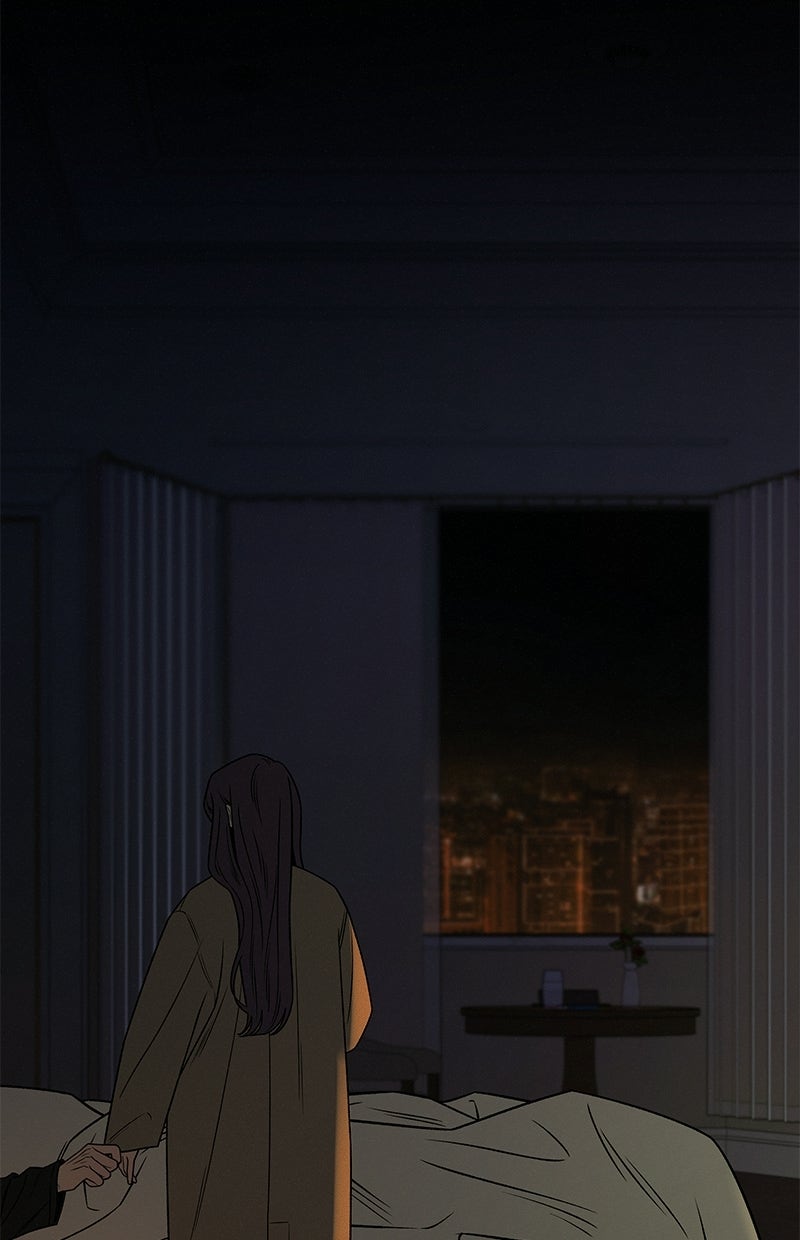 Read Operation - True Love Manga Online