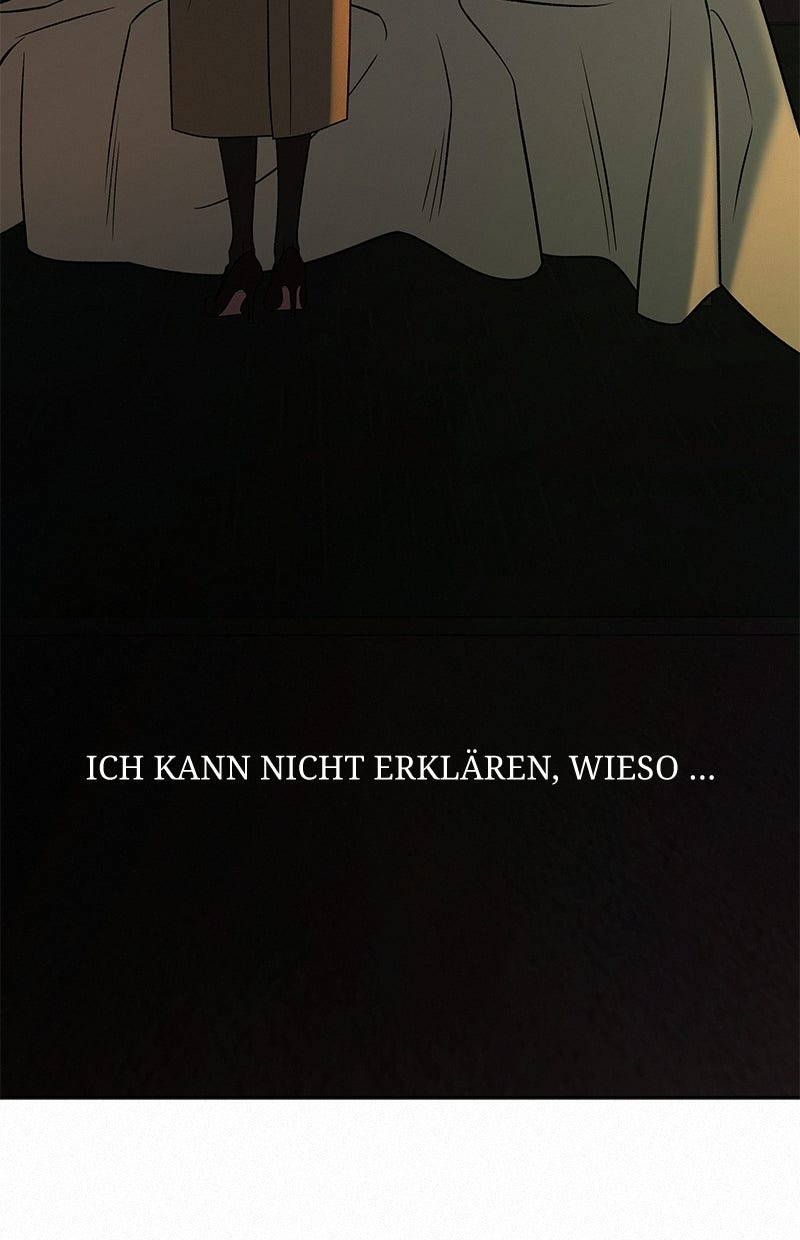 Read Operation - True Love Manga Online