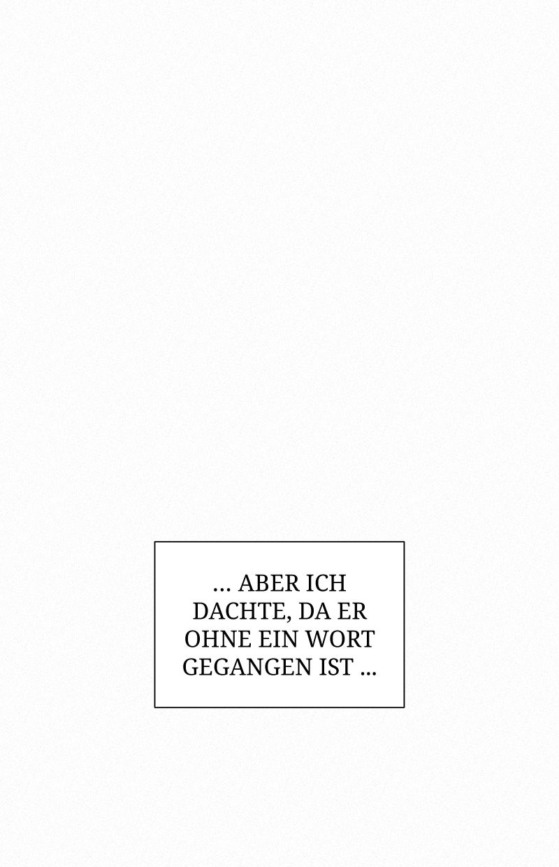 Read Operation - True Love Manga Online