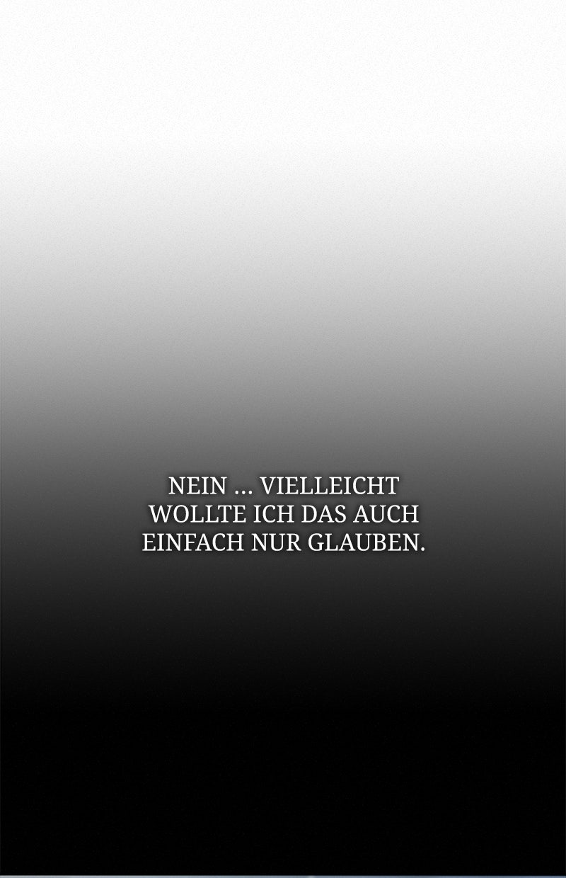 Read Operation - True Love Manga Online