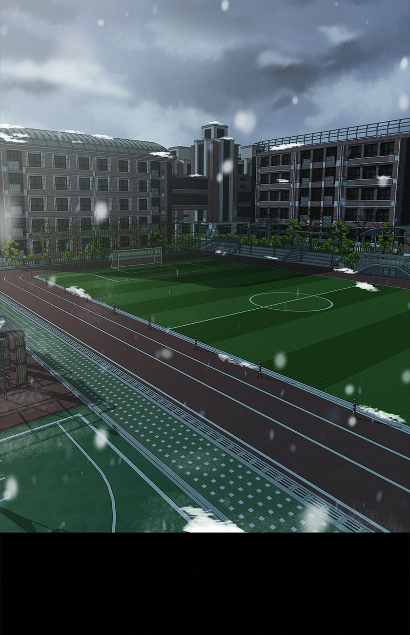 Read Operation - True Love Manga Online