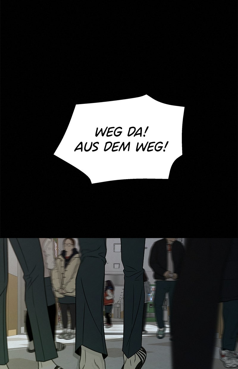 Read Operation - True Love Manga Online