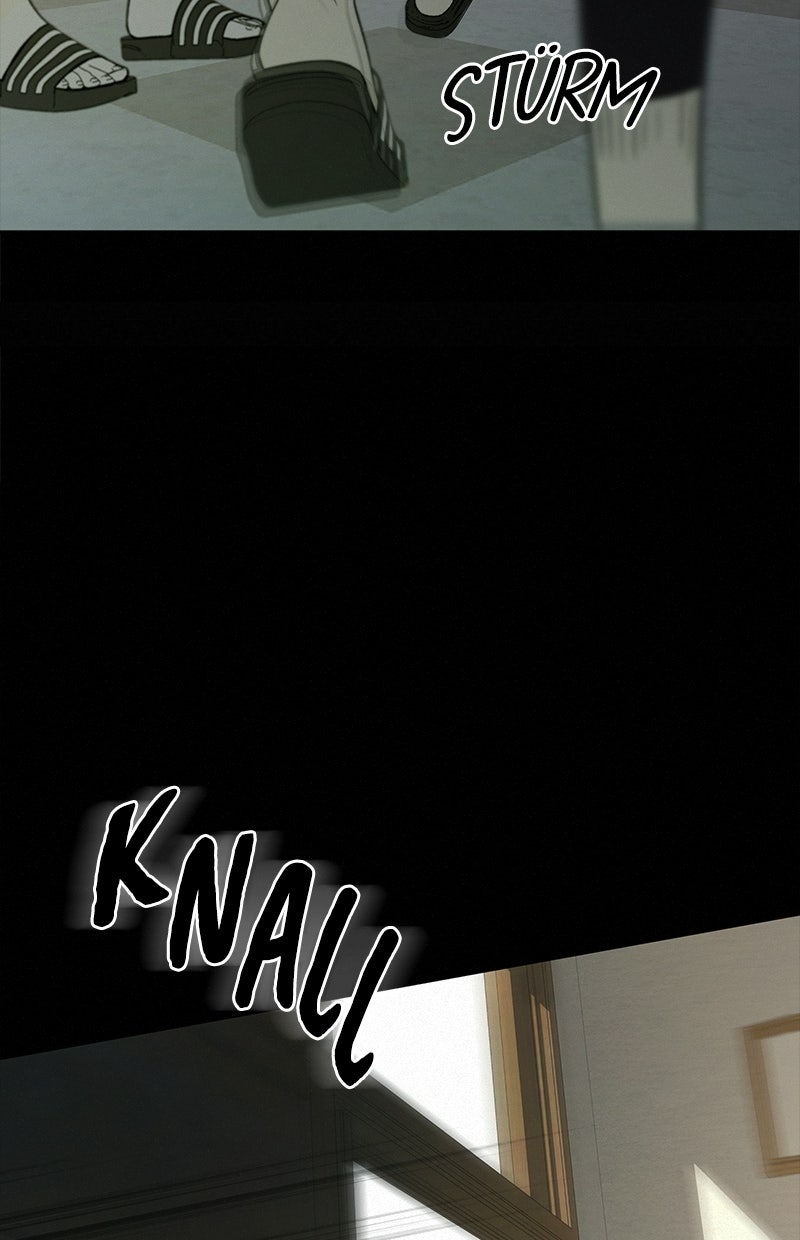 Read Operation - True Love Manga Online