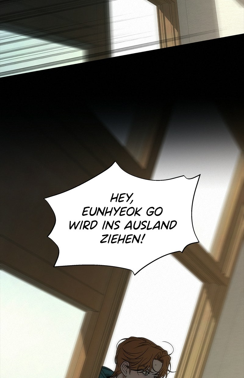 Read Operation - True Love Manga Online