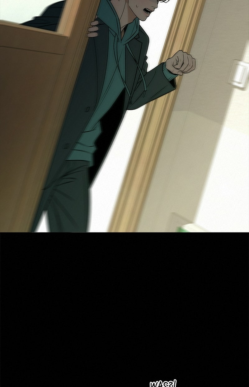 Read Operation - True Love Manga Online