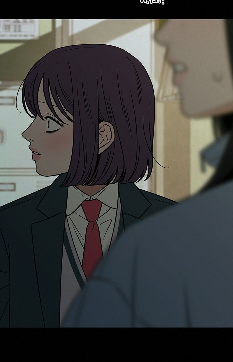 Read Operation - True Love Manga Online