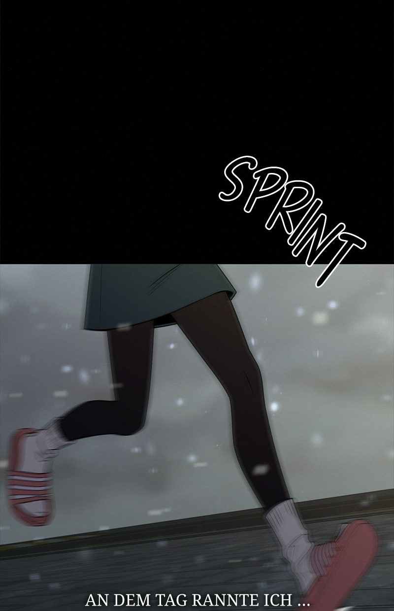 Read Operation - True Love Manga Online