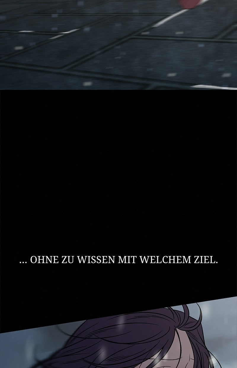 Read Operation - True Love Manga Online