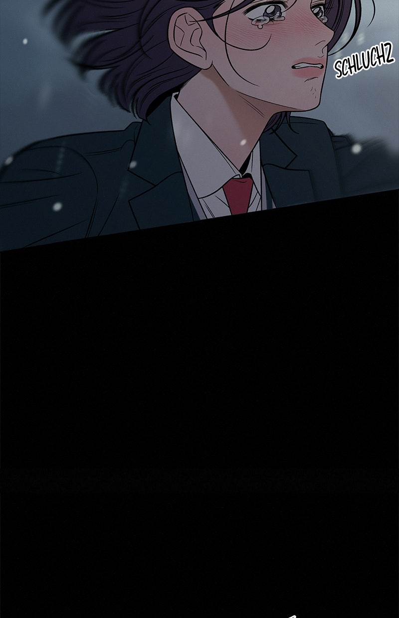 Read Operation - True Love Manga Online