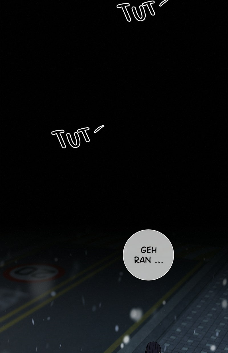 Read Operation - True Love Manga Online