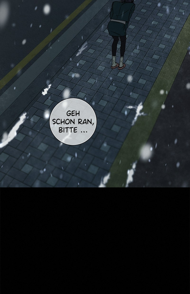 Read Operation - True Love Manga Online