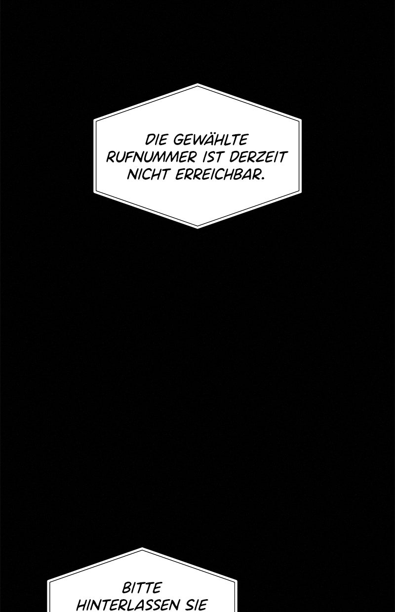 Read Operation - True Love Manga Online