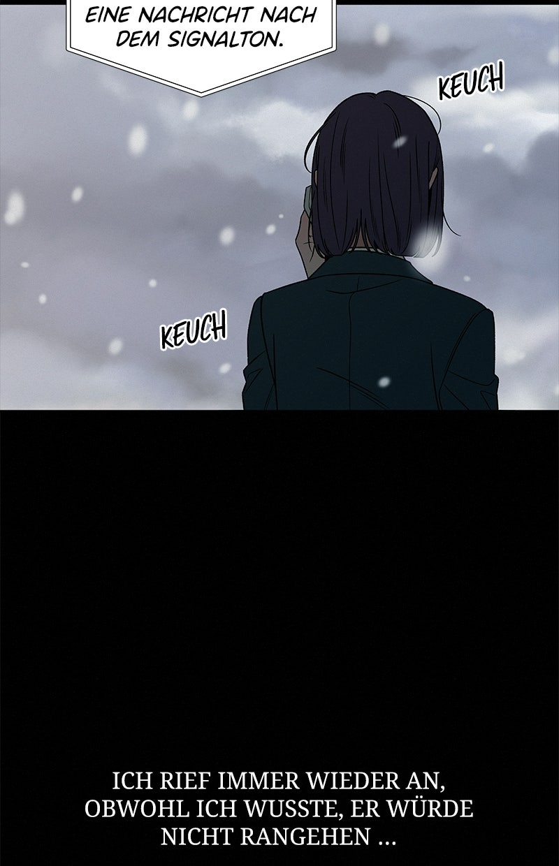 Read Operation - True Love Manga Online