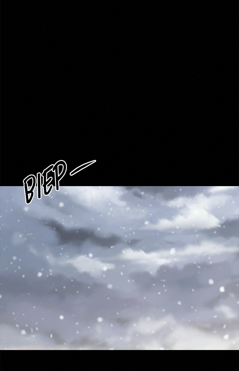 Read Operation - True Love Manga Online