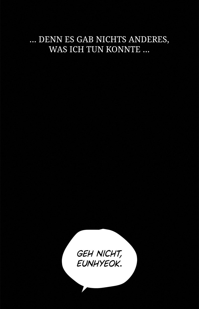 Read Operation - True Love Manga Online