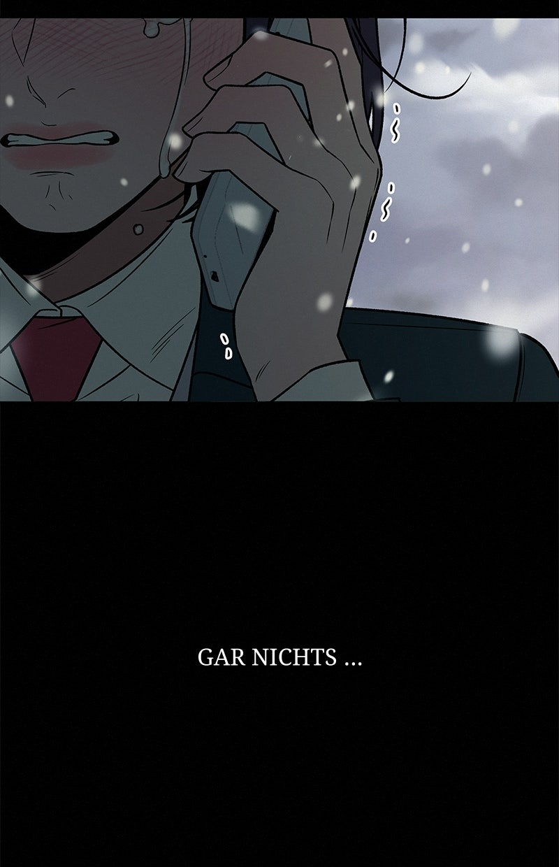 Read Operation - True Love Manga Online