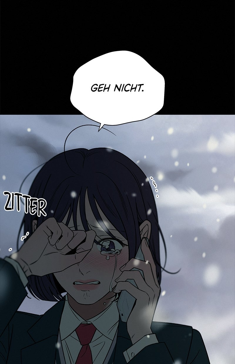 Read Operation - True Love Manga Online