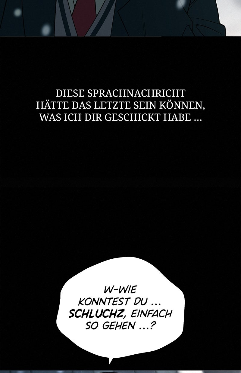 Read Operation - True Love Manga Online