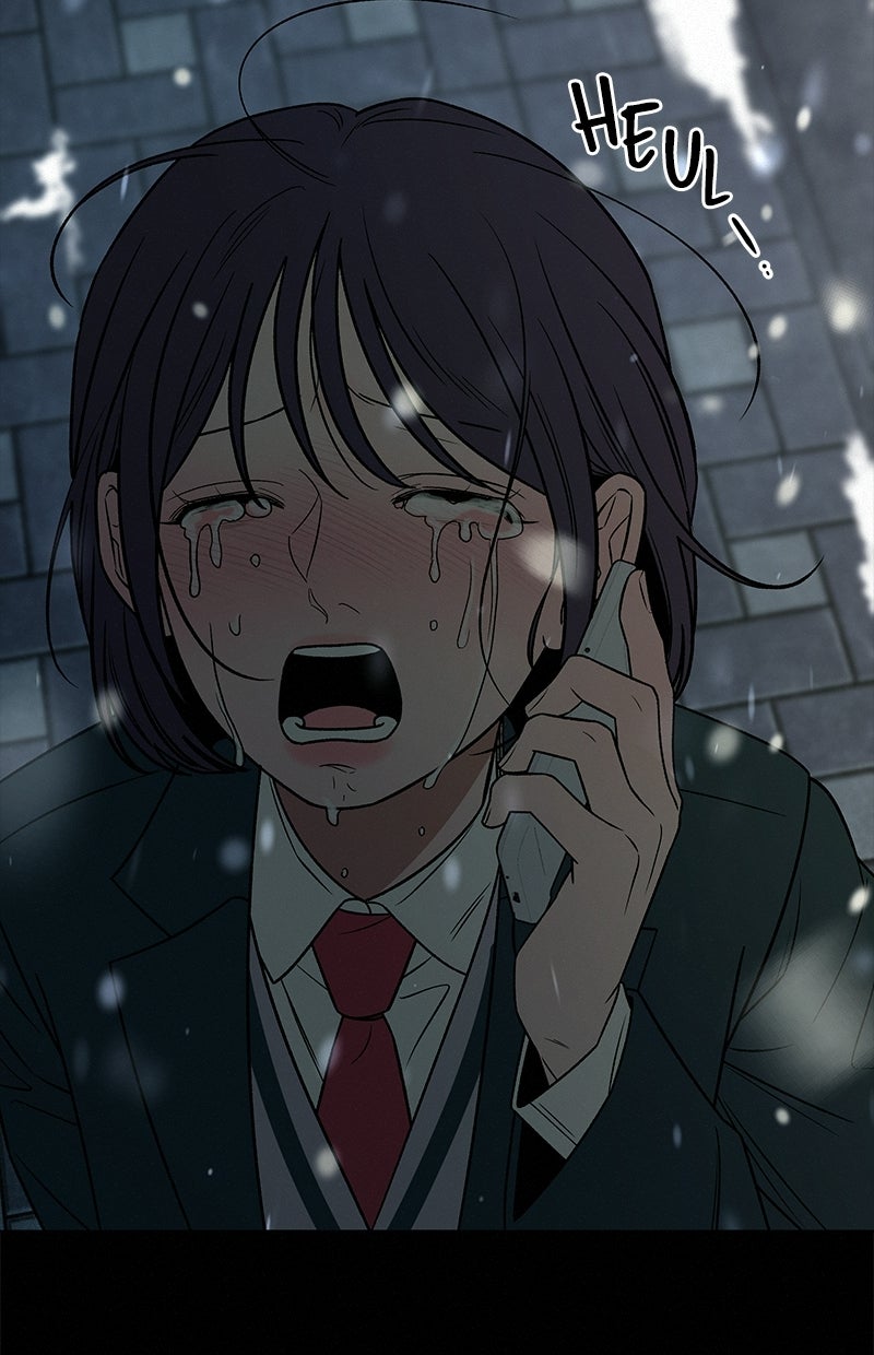 Read Operation - True Love Manga Online