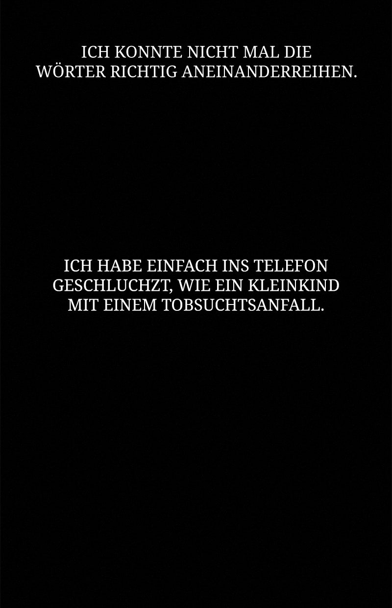 Read Operation - True Love Manga Online