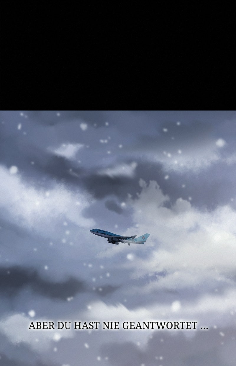 Read Operation - True Love Manga Online