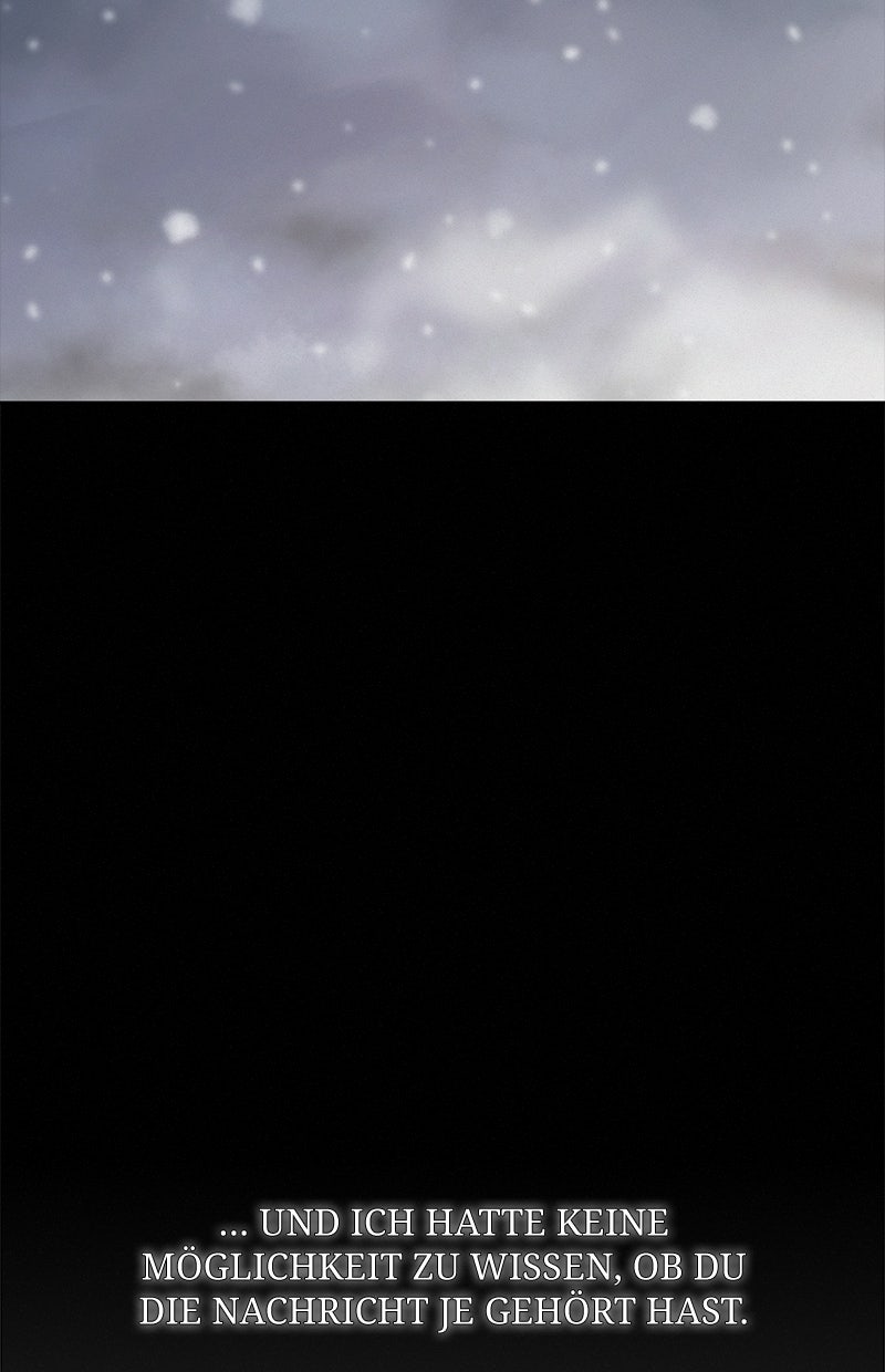 Read Operation - True Love Manga Online