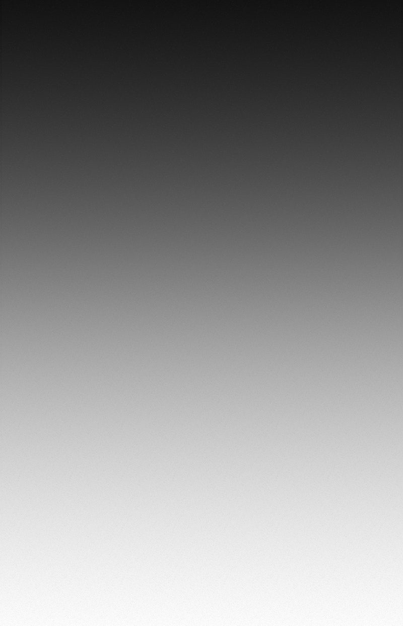 Read Operation - True Love Manga Online