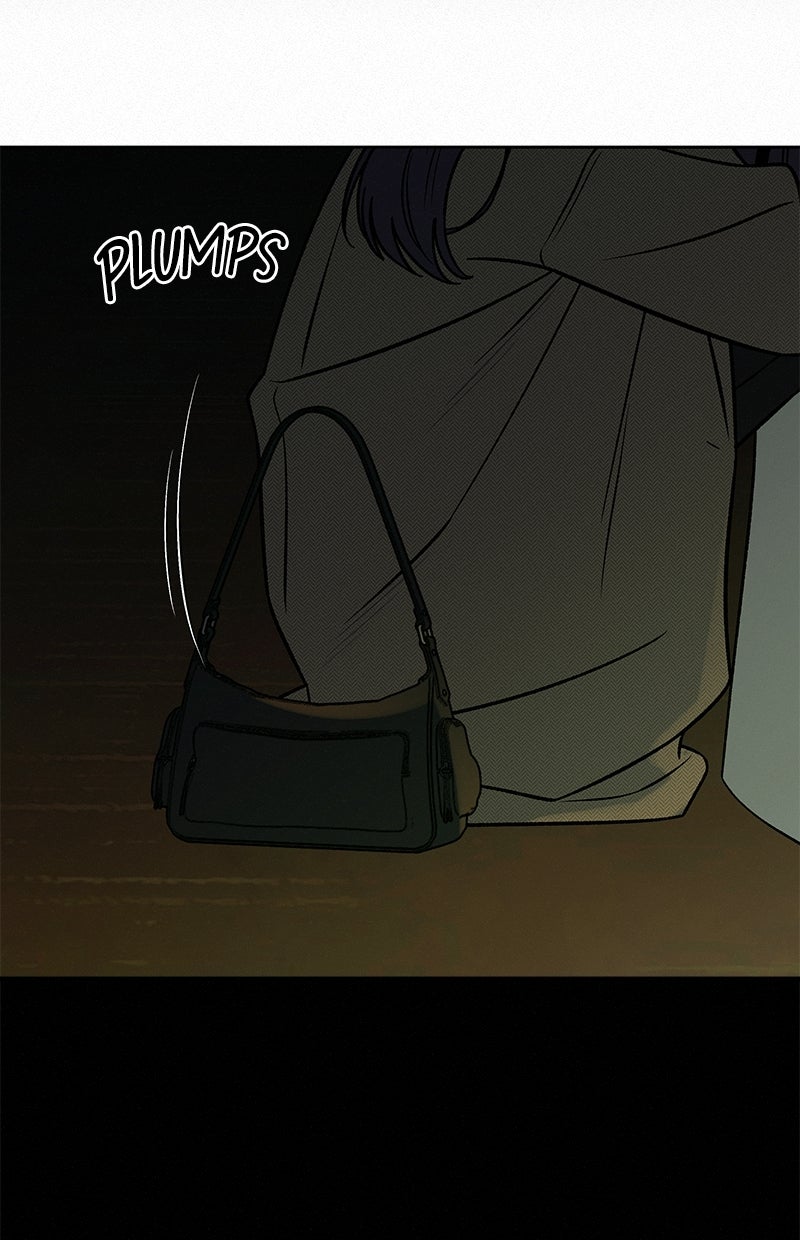 Read Operation - True Love Manga Online