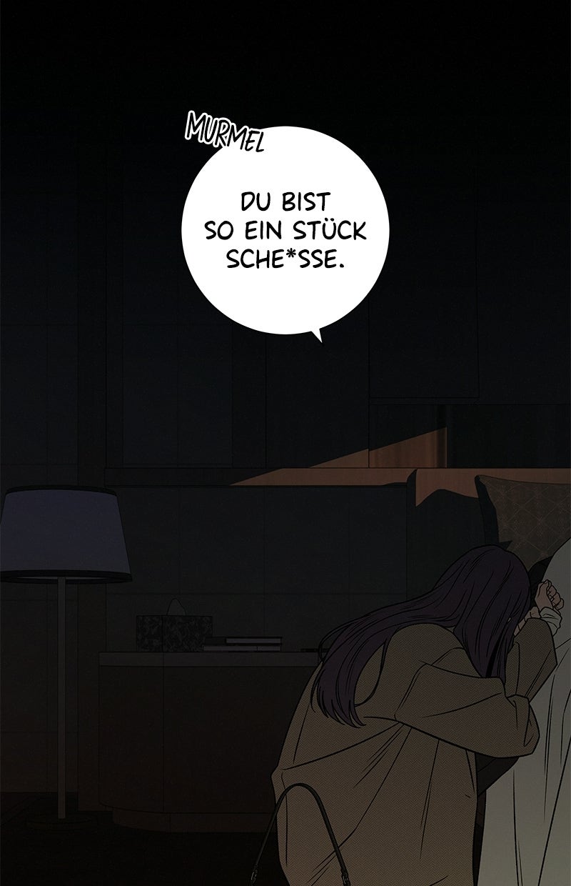 Read Operation - True Love Manga Online