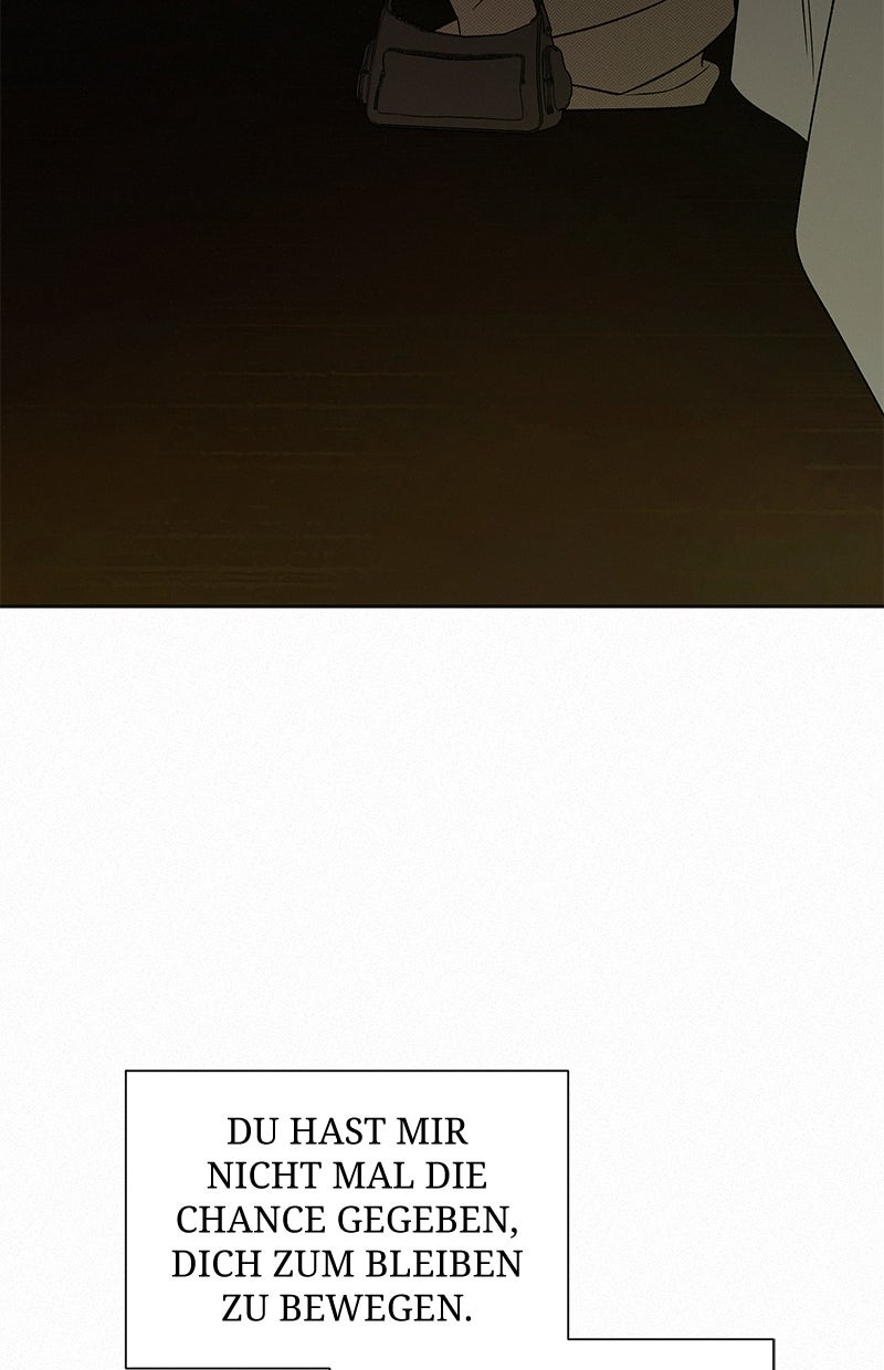 Read Operation - True Love Manga Online