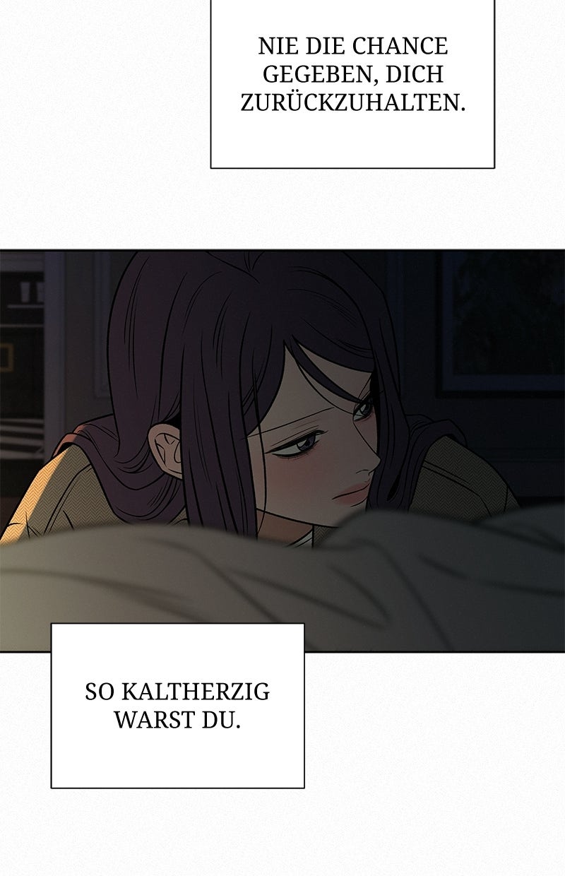 Read Operation - True Love Manga Online