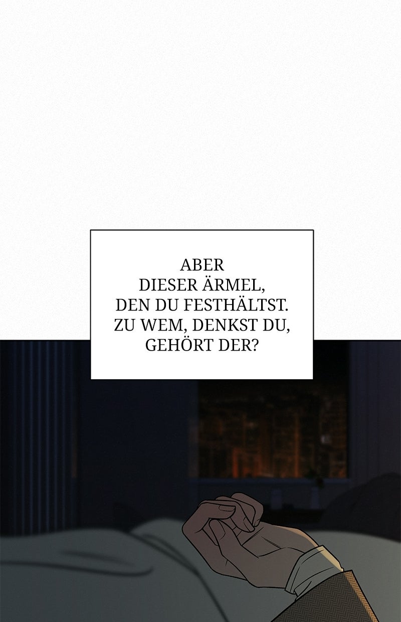 Read Operation - True Love Manga Online