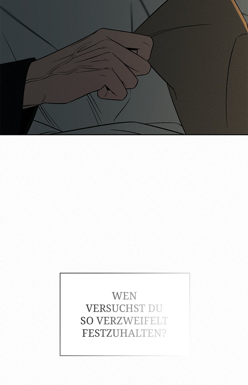 Read Operation - True Love Manga Online