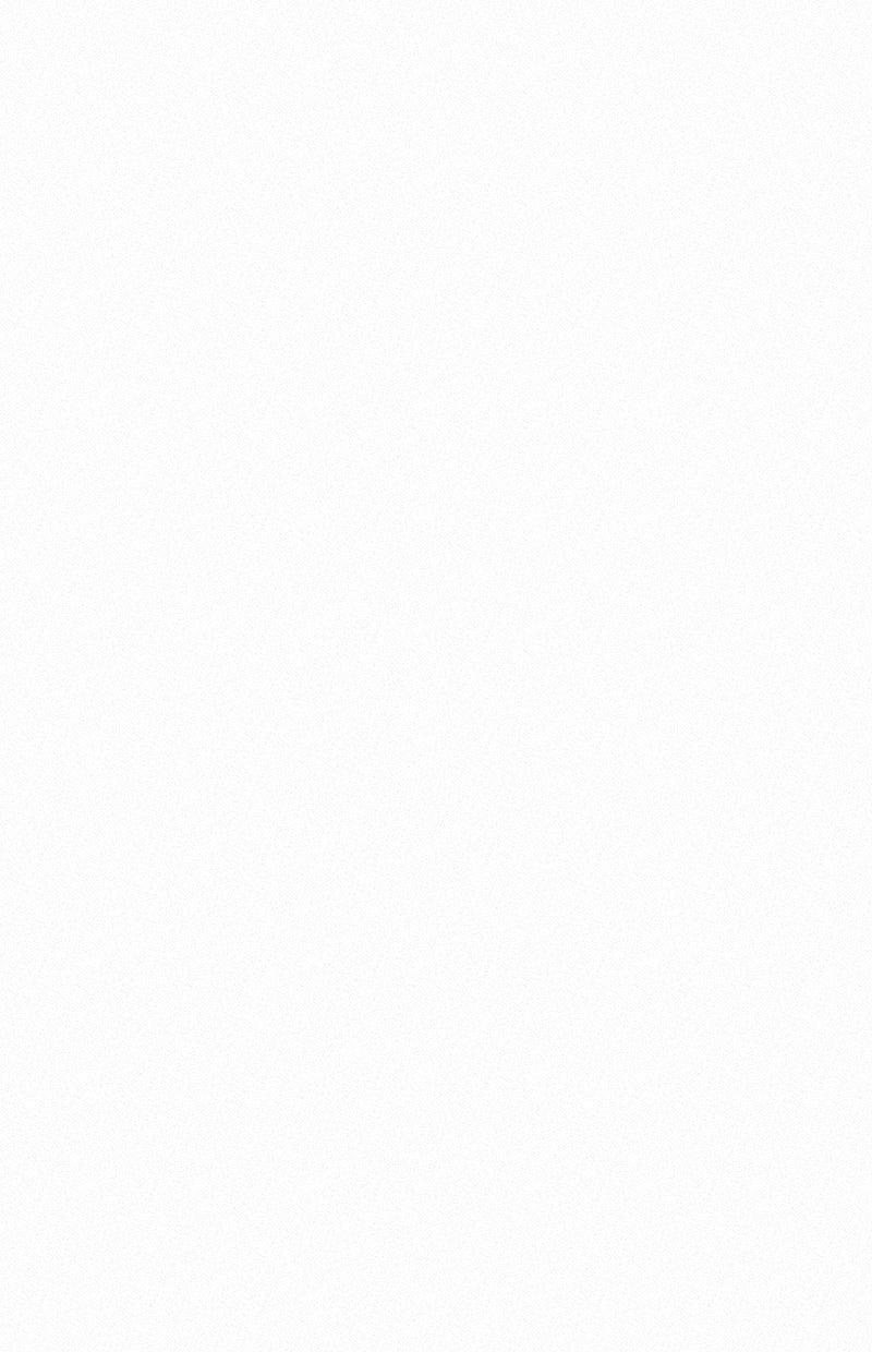 Read Operation - True Love Manga Online