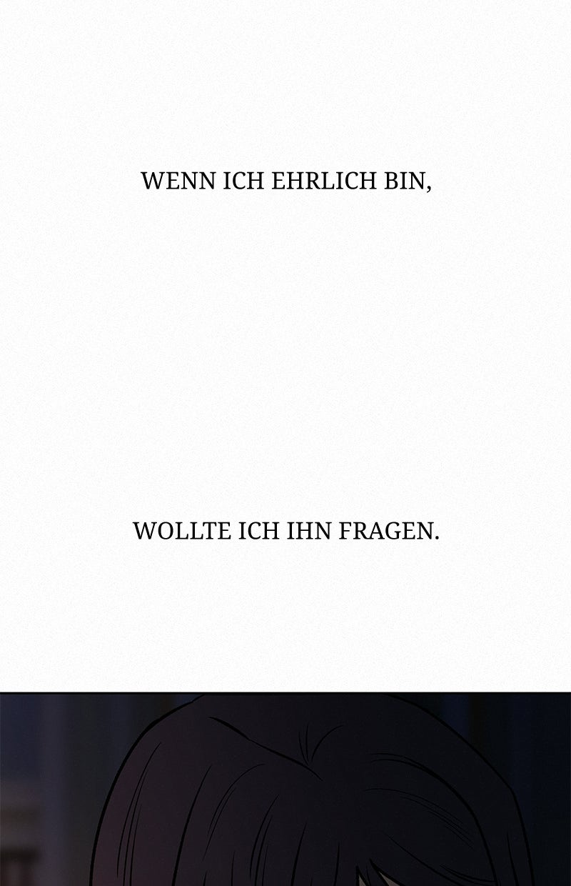 Read Operation - True Love Manga Online