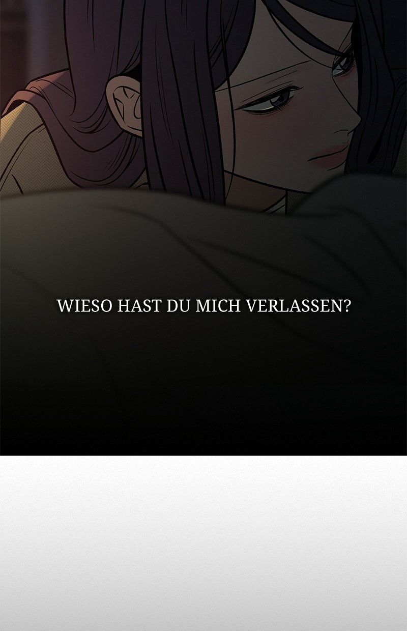 Read Operation - True Love Manga Online