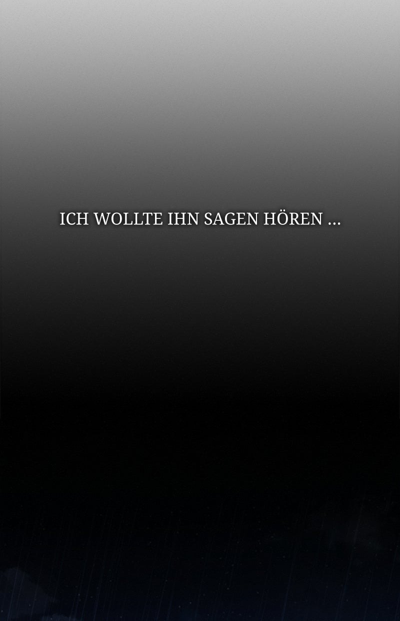 Read Operation - True Love Manga Online