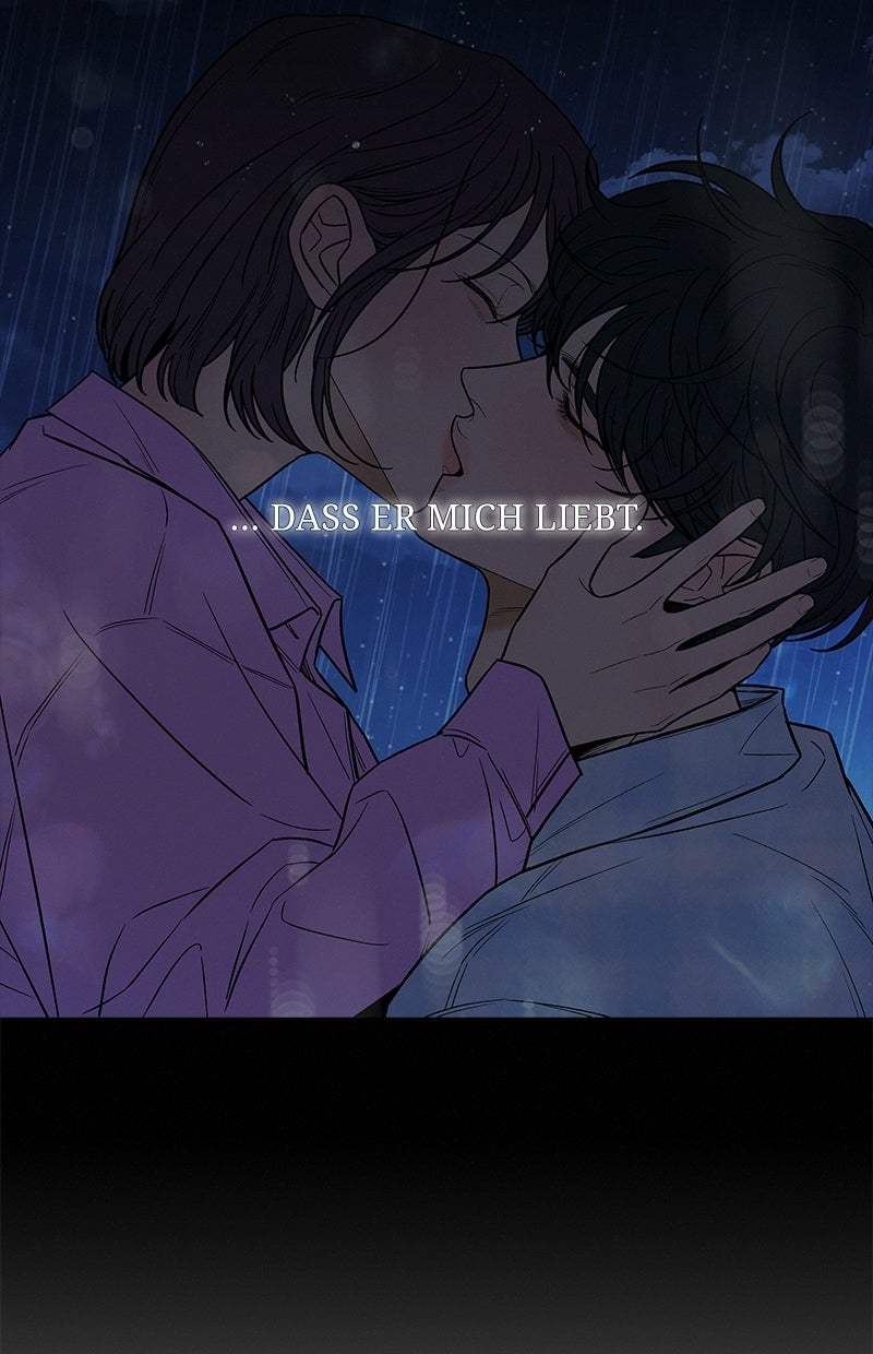 Read Operation - True Love Manga Online