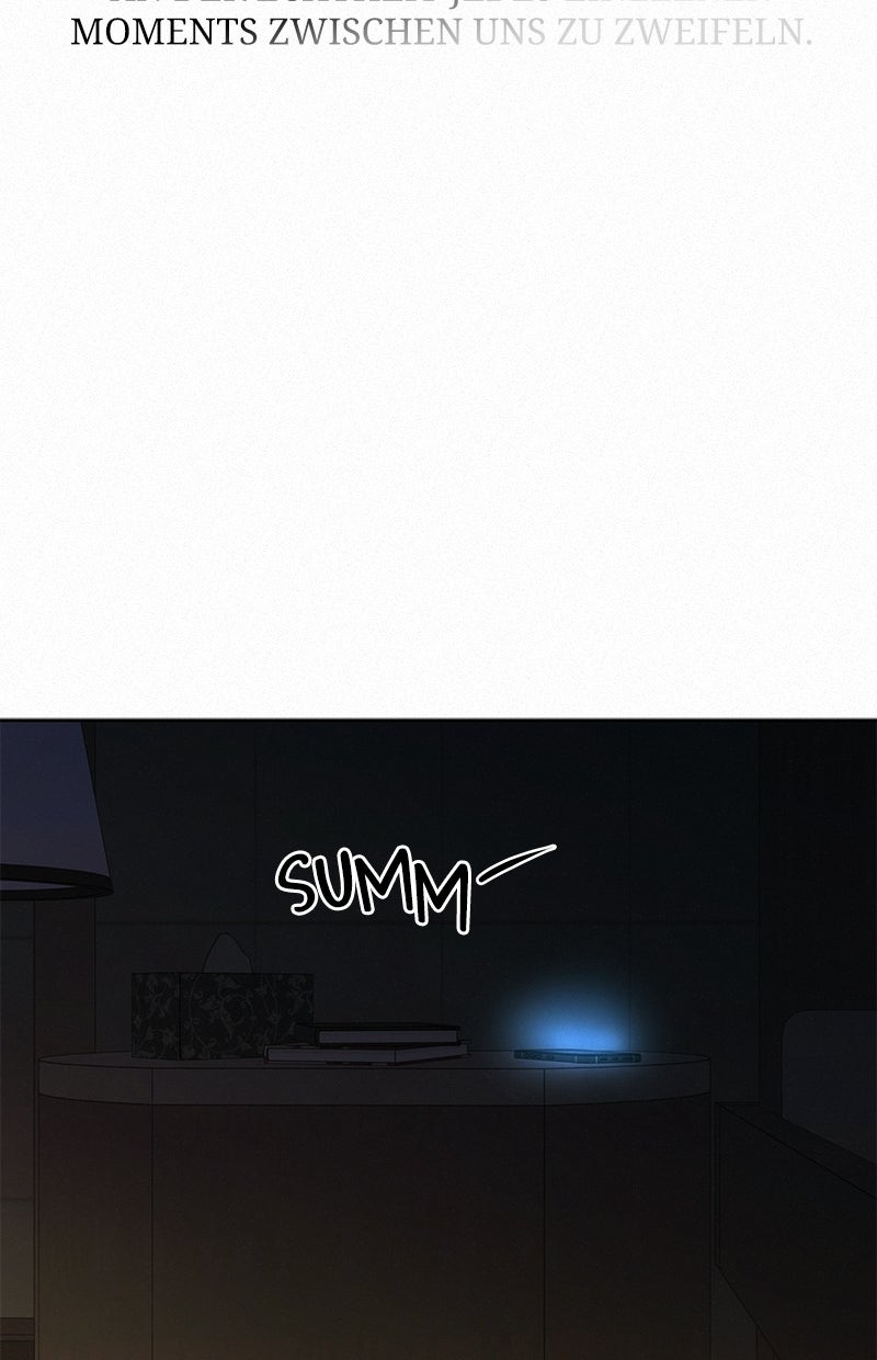 Read Operation - True Love Manga Online