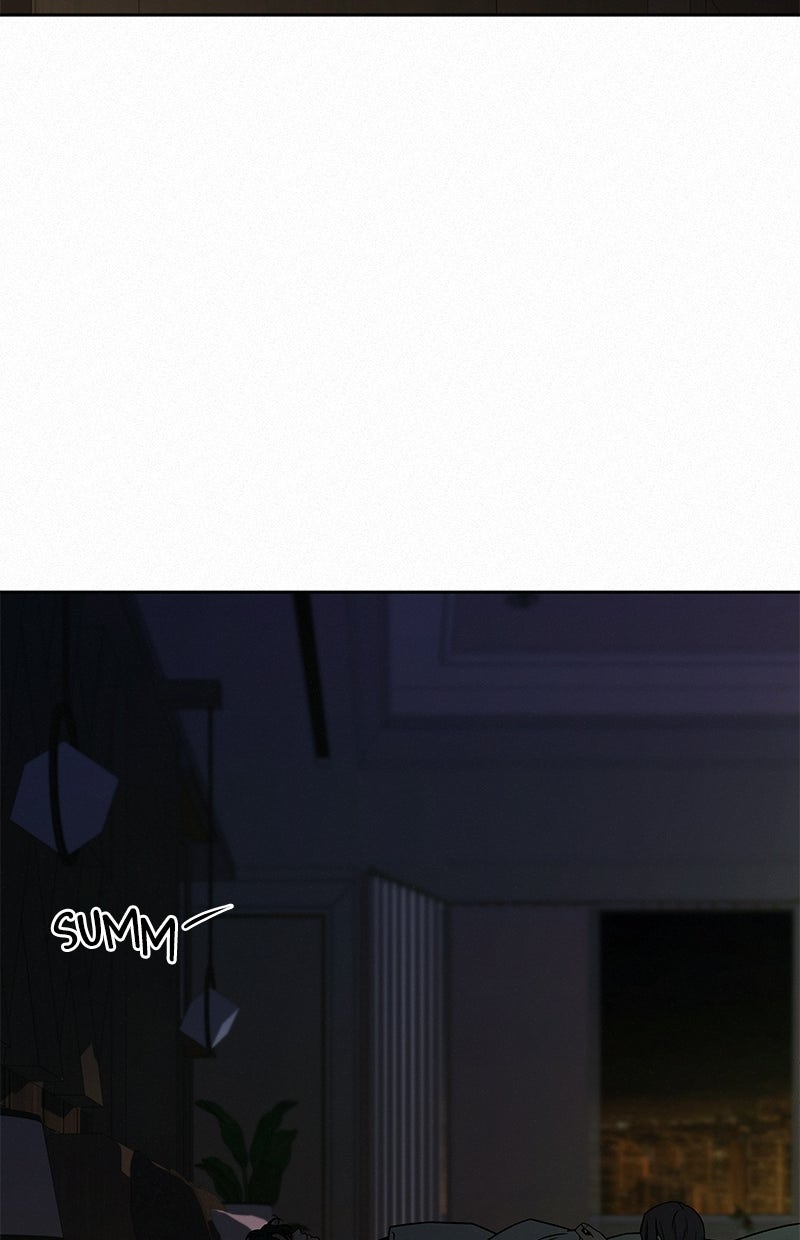 Read Operation - True Love Manga Online