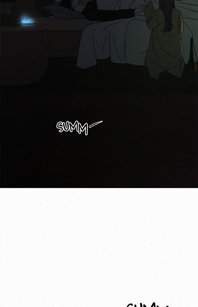 Read Operation - True Love Manga Online